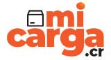 MiCarga.cr