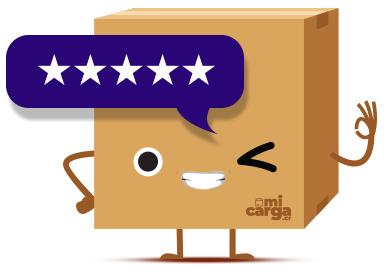 CarguiServicios